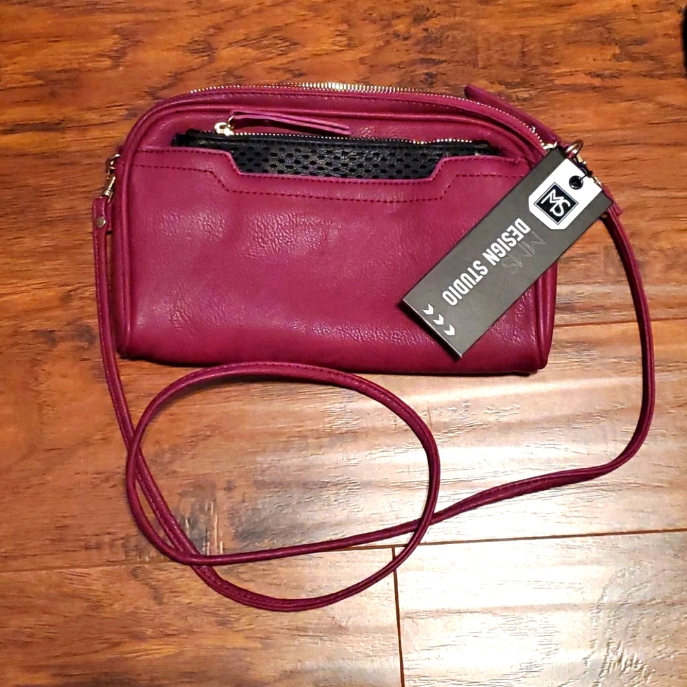 Purse/hand bag